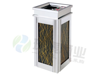 ����_��ϵ�в������������ͰHT-SN8060,�҃�(n��i),����Ͱ,�҃�(n��i),����Ͱ,